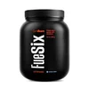 GymBeam Protein FueSix