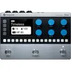 Polyend Step Groove box