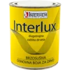 INTERLUX Brzosušiva osnovna boja za drvo 0.9kg
