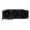 XFX Mercury AMD Radeon RX 9070XT Gaming Edition 16GB GDDR6 256bit RX-97TMERCB9