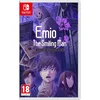 Emio The Smiling Man Famicom Detective Club (SWITCH) - rabljeno
