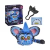 Furby Furblet Derpy Tiger - KPop Demon Hunters (G4791)