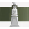 Lukas Studio Oljna barva Olive Green 37 ml 1 kos