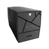 UPS NJOY UPLI-LI100KE-CG01B 1000VA/600W/4xšuko
