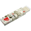 ICO plastelin, bel