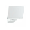 Steinel 068103 - LED reflektor XLED PRO 240 LED/19,3W/230V IP44 bela