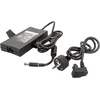 DELL napajalnik 130 W z 1 m kablom, 450-12063