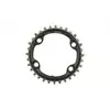 Lancanik srednjeg pogona 32T Shimano SLX SM-CRM70