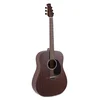 Akustična kitara Wood Classics AAD96-M Mahogany Natural Matte Applause