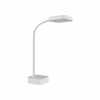 Emos EMILY LED stolna lampa, punjiva