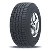 West lake 245/65r17 westlake sl369 107s letnja ( 22602598 )