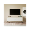 Hanah Home HANAH HOME Sude - L3021 TV omarica, (20864525)