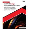 Ultimate Certified FinOps Practitioner Exam Guide