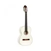 Kitara klasična 7/8 Family bela R121-7/8WH Ortega