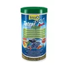 Tetra hrana za ribice Pro Algae 100ml