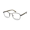Okvirji za očala Pierre Cardin P.C. 6897 RPR