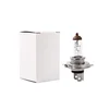M-Tech Sijalica H4 100/90W P43T, 24 V