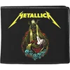 Metallica If Darkness Had A Son Denarnica