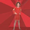 Kostim Đavolica Funny Fashion GJ419