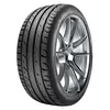 Taurus Taurus 205/40ZR17 84W ULTRAHIGHPERFORMANCE