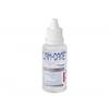 Tekočina za leče LAIM-CARE 50 ml