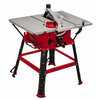 EINHELL - TC-TS 254 U; Stoni cirkular sa postoljem - (4340510)
