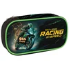 CONNECT Pernica pravougaona 1zip Super Bike compact 60563