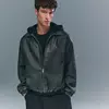 Bomber jakna