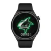 Pametni sat Xiaomi Black Shark S1 crni