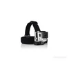 GoPro traka za glavu + brza kopea