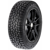 Falken Espia Ice ( 245/70 R16 111T XL, stavljenji spike-ovi )