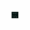 Microsoft Xbox One X - HDMI Redriver TDP158
