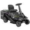 ISKRA traktorska kosilica za travu 4.4kW, 61cm (IE-TM224-610)