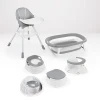 Bebi starter set 6u1