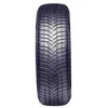 Blackarrow Dart 4S ( 205/55 R16 94V XL )