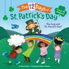 12 Days of St. Patricks Day