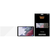 PanzerGlass E2E Super+ Samsung Tab A7 Lite 8.7 T220/T225 (S7 FE 5G) (7271)