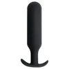 Sport Fucker Next Level Trainer Plug Regular Black