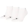 Puma čarape unisex Sneaker Plain 3P