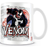 Marvel Venom Skodelica