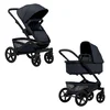 Joolz Geo5 complete set | Dark navy blue