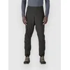 Patagonia Nano-Air Light Pants black