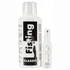 Megasol Fisting Gel 500ml
