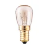 ŽARULJA ZA FRIŽIDER 25W E14 ST26 240V 26x57mm