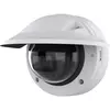 AXIS P3285-LVE Dome IP varnostna kamera Notranja in zunanja 1920 x 1080 pikslov Stropna/stenna