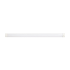 Top Light - LED svetlo za ispod ormarića ZSP LED/36W/230V 3000/4000/6500K 120 cm