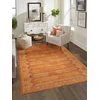 Conceptum Hypnose Tepih Antik 1115, 120x180 cm, Narandžasti