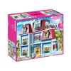 Playmobil Dollhouse Kućica za lutke