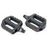 Cytec CYTEC KID 9/16", pedala za bicikl, crna 1984373