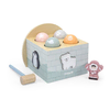 Viga Viga 44097 PolarB Igloo – igra s prebijanjem